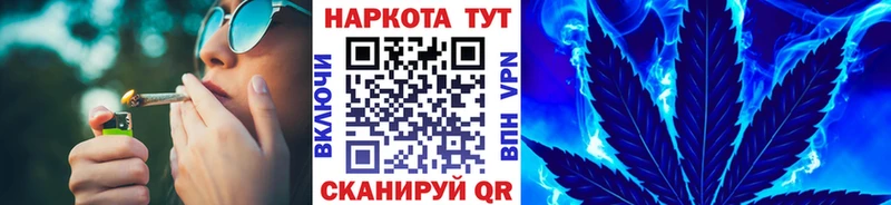 Названия наркотиков Покачи A-PVP  ГАШ  мега   Конопля 