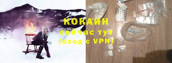 a pvp Аркадак