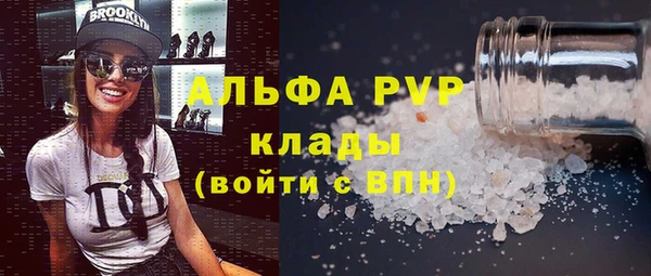 сатива Арсеньев