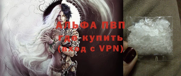 сатива Арсеньев