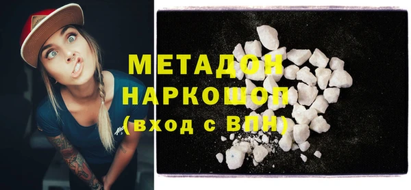 сатива Арсеньев