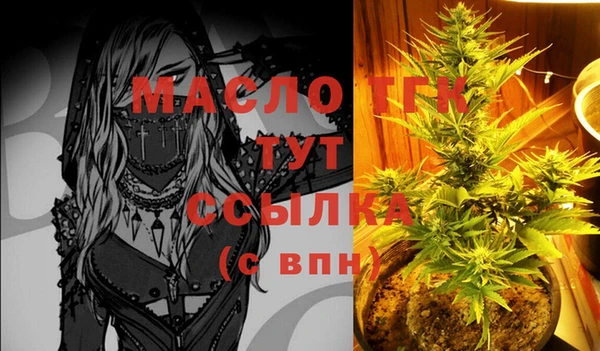 сатива Арсеньев